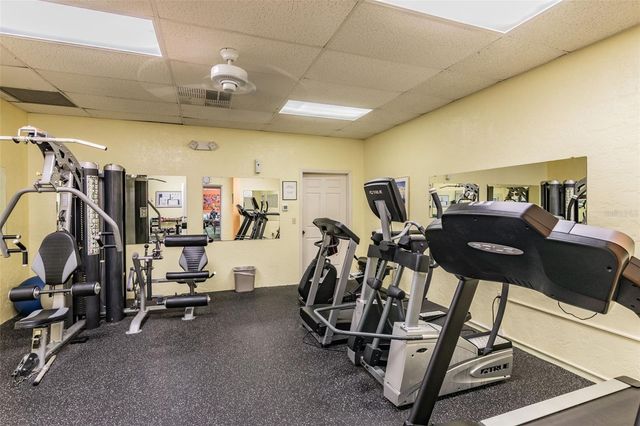 6101 34TH STREET W 10H, Bradenton, FL 34210