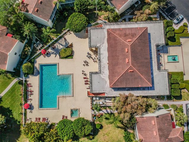 6101 34TH STREET W 10H, Bradenton, FL 34210