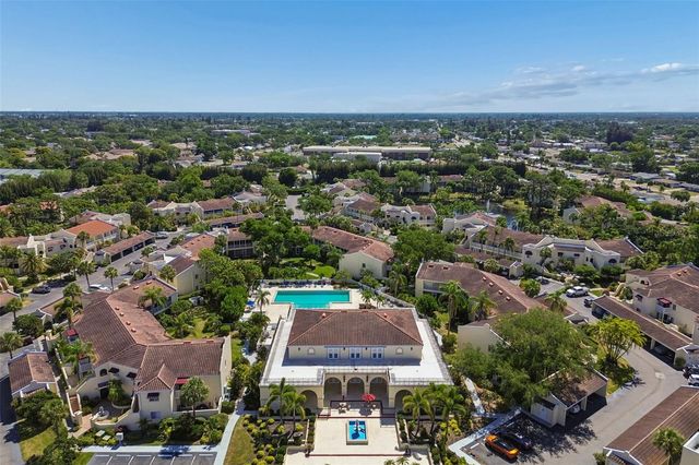 6101 34TH STREET W 10H, Bradenton, FL 34210