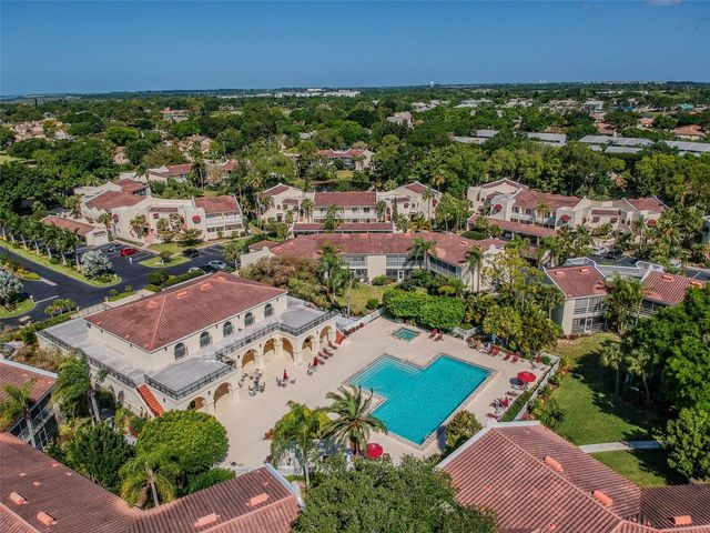 6101 34TH STREET W 10H, Bradenton, FL 34210