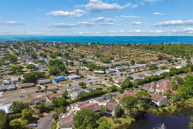 6101 34TH STREET W 10H, Bradenton, FL 34210