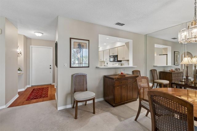 6101 34TH STREET W 10H, Bradenton, FL 34210