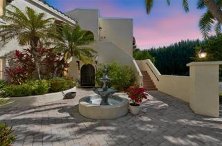 6101 34TH STREET W 10H, Bradenton, FL 34210
