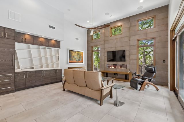 548 Oak Grove Lane, Coppell, TX 75019