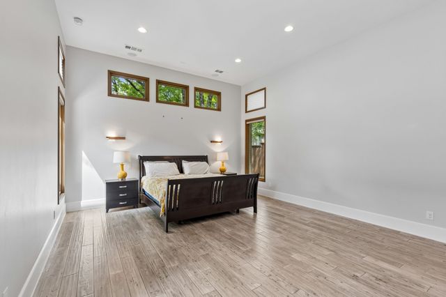 548 Oak Grove Lane, Coppell, TX 75019