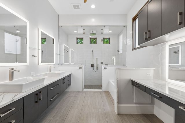 548 Oak Grove Lane, Coppell, TX 75019