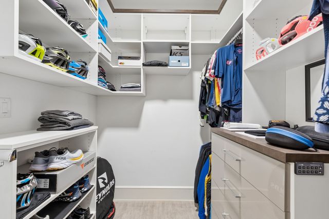 548 Oak Grove Lane, Coppell, TX 75019