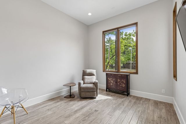 548 Oak Grove Lane, Coppell, TX 75019