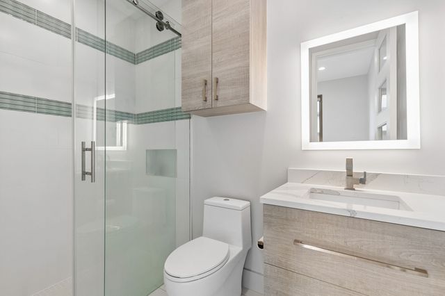 548 Oak Grove Lane, Coppell, TX 75019