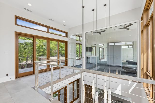 548 Oak Grove Lane, Coppell, TX 75019