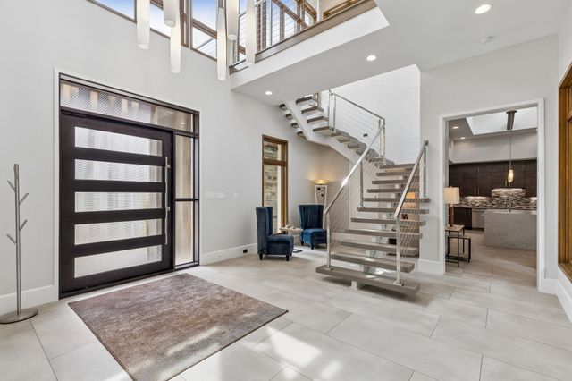 548 Oak Grove Lane, Coppell, TX 75019