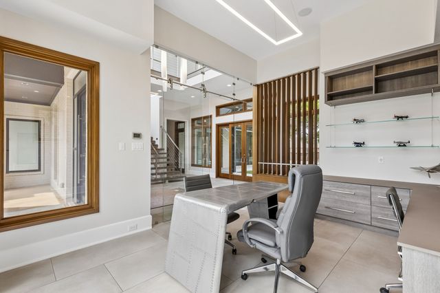 548 Oak Grove Lane, Coppell, TX 75019