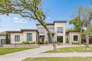 548 Oak Grove Lane, Coppell, TX 75019