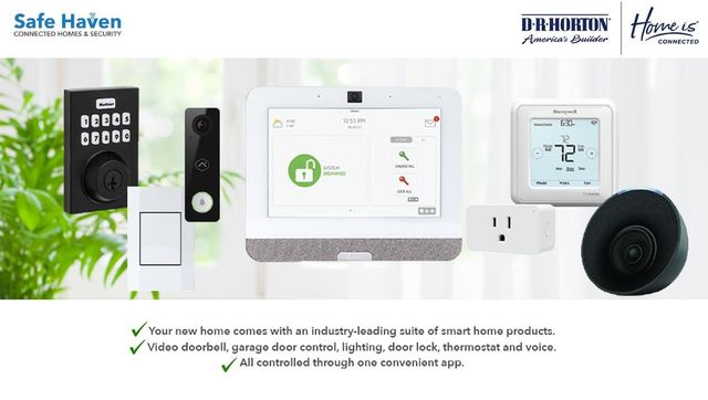 4266 PEACH RUN LANE LN, Millington, TN 38053