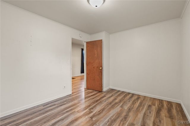 1522 Valley Drive, Syracuse, NY 13207