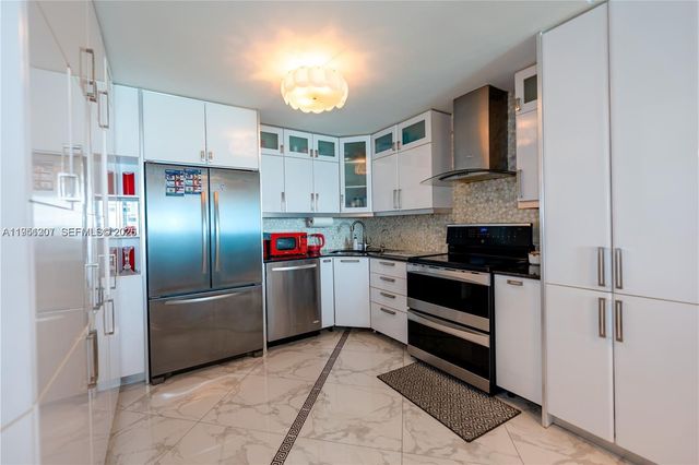 2201 S Ocean Dr 1002, Hollywood, FL 33019