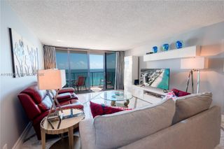2201 S Ocean Dr 1002, Hollywood, FL 33019