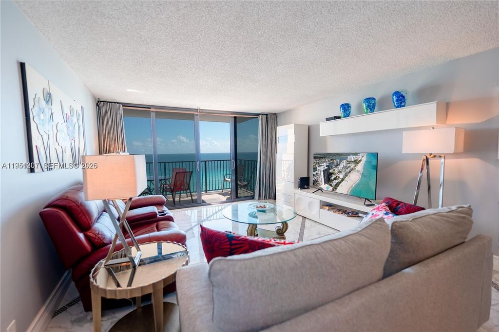 2201 S Ocean Dr 1002, Hollywood, FL 33019