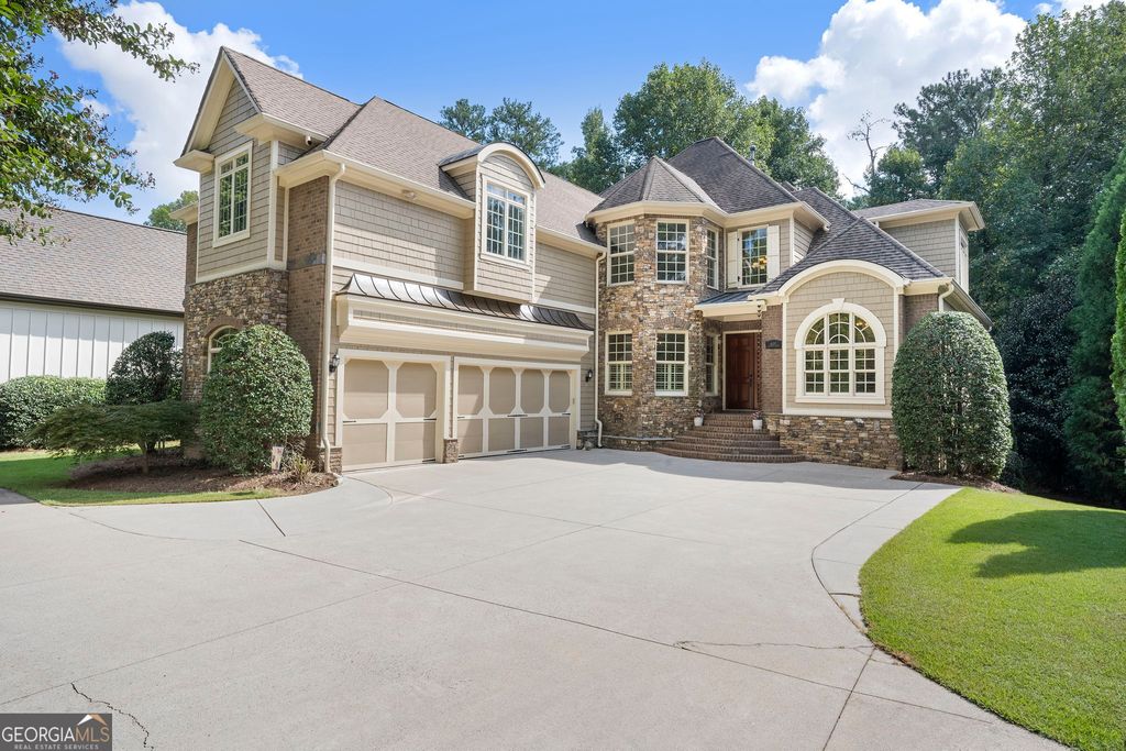6297 Windward Parkway # 4, Alpharetta, GA 30005 — photo 2