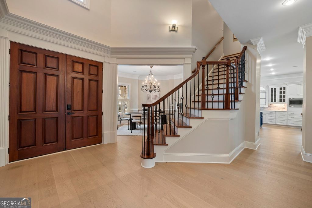 6297 Windward Parkway # 4, Alpharetta, GA 30005 — photo 3