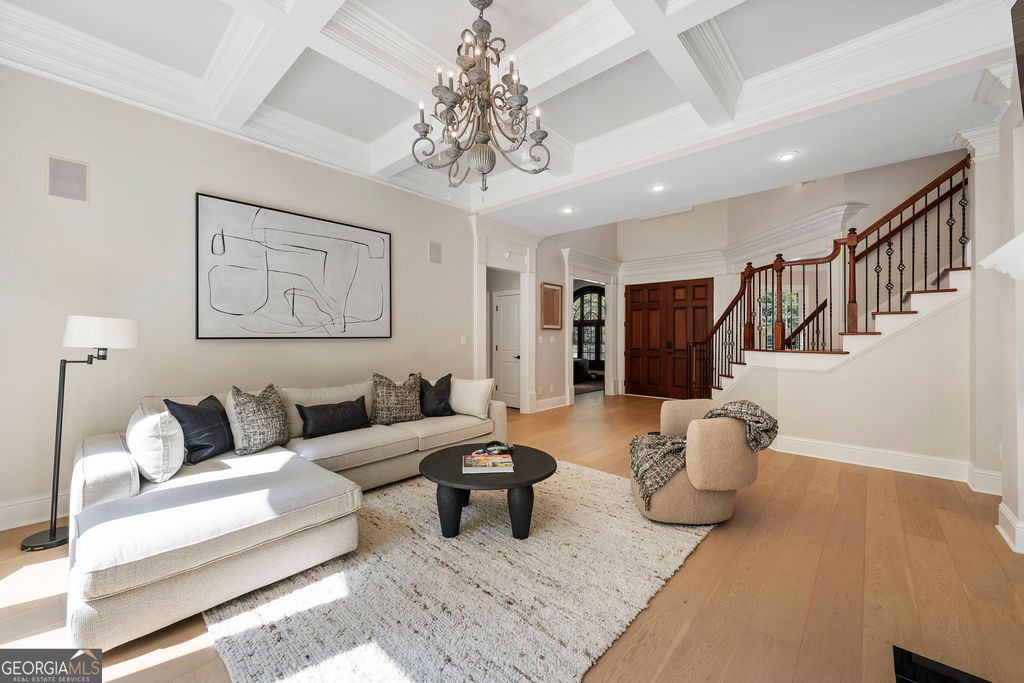 6297 Windward Parkway # 4, Alpharetta, GA 30005 — photo 5