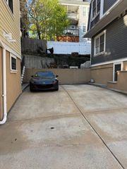 152-154 Savin Hill Ave 1, Boston, MA 02125