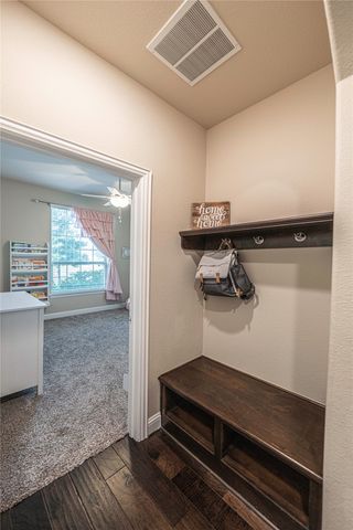 2724 Driftwood Creek Trail, Celina, TX 75078