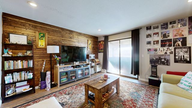 270 Tampa Dr Apt G20, Nashville, TN 37211