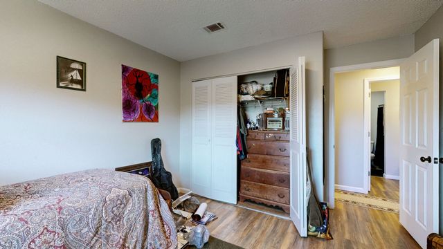 270 Tampa Dr Apt G20, Nashville, TN 37211