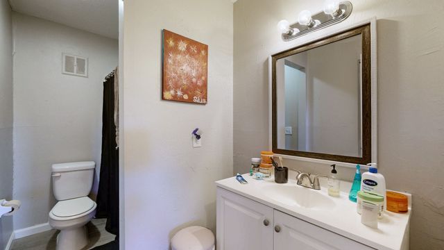 270 Tampa Dr Apt G20, Nashville, TN 37211