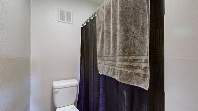 270 Tampa Dr Apt G20, Nashville, TN 37211