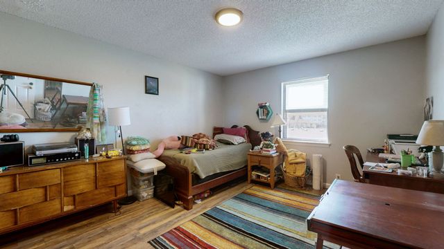 270 Tampa Dr Apt G20, Nashville, TN 37211