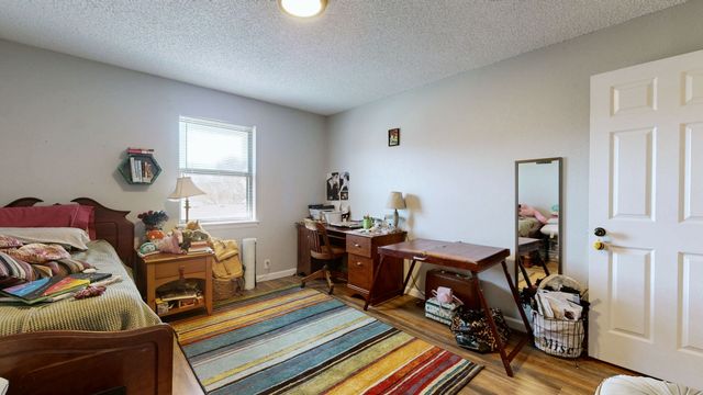 270 Tampa Dr Apt G20, Nashville, TN 37211