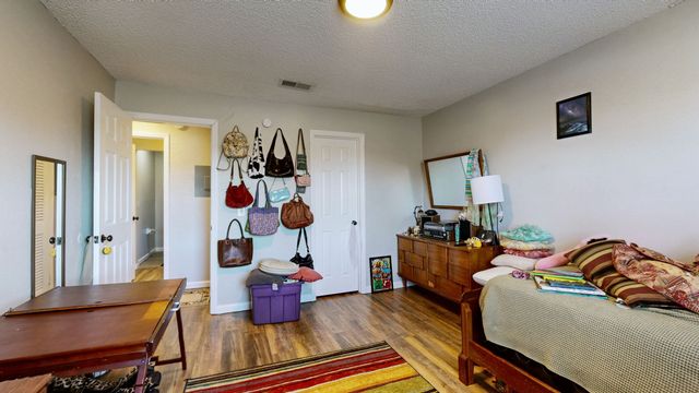 270 Tampa Dr Apt G20, Nashville, TN 37211