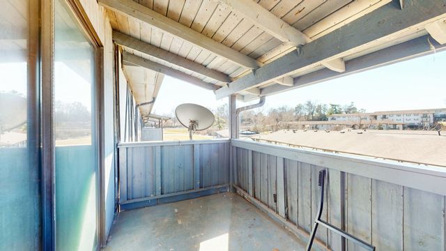 270 Tampa Dr Apt G20, Nashville, TN 37211