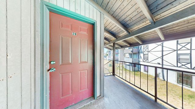 270 Tampa Dr Apt G20, Nashville, TN 37211