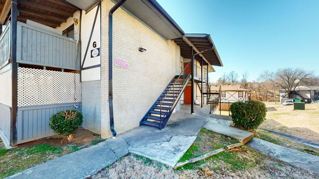 270 Tampa Dr Apt G20, Nashville, TN 37211