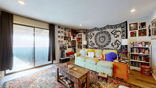 270 Tampa Dr Apt G20, Nashville, TN 37211