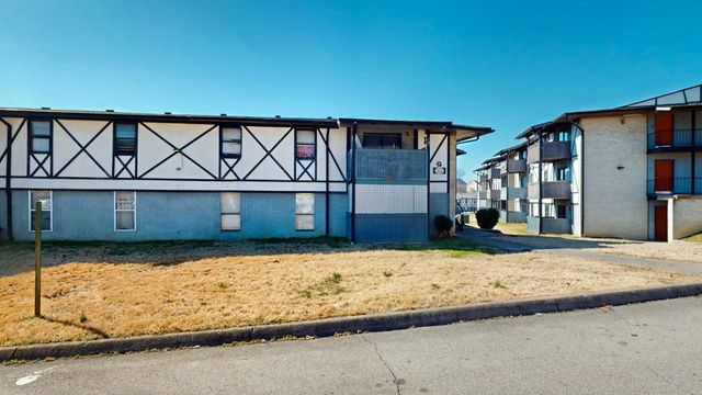 270 Tampa Dr Apt G20, Nashville, TN 37211