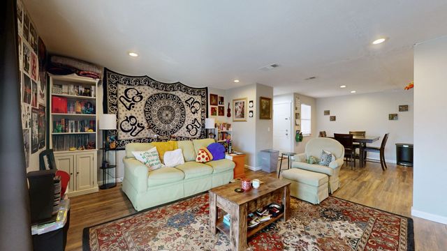 270 Tampa Dr Apt G20, Nashville, TN 37211