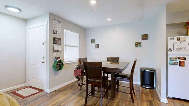 270 Tampa Dr Apt G20, Nashville, TN 37211