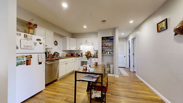 270 Tampa Dr Apt G20, Nashville, TN 37211