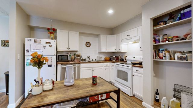 270 Tampa Dr Apt G20, Nashville, TN 37211