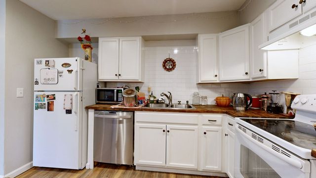 270 Tampa Dr Apt G20, Nashville, TN 37211