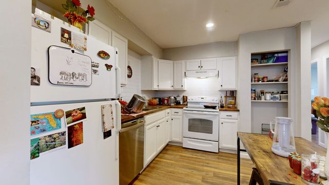 270 Tampa Dr Apt G20, Nashville, TN 37211