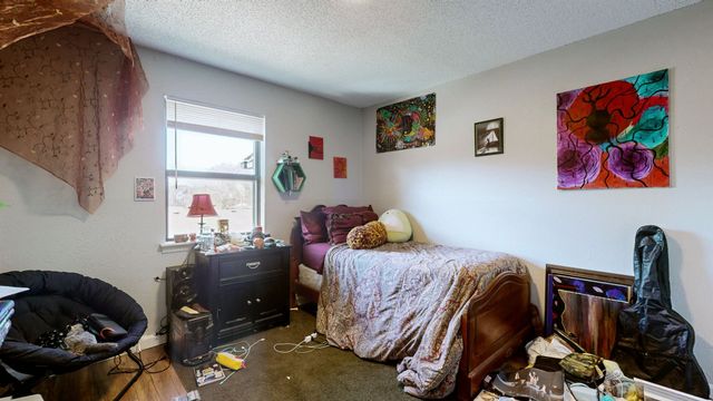 270 Tampa Dr Apt G20, Nashville, TN 37211