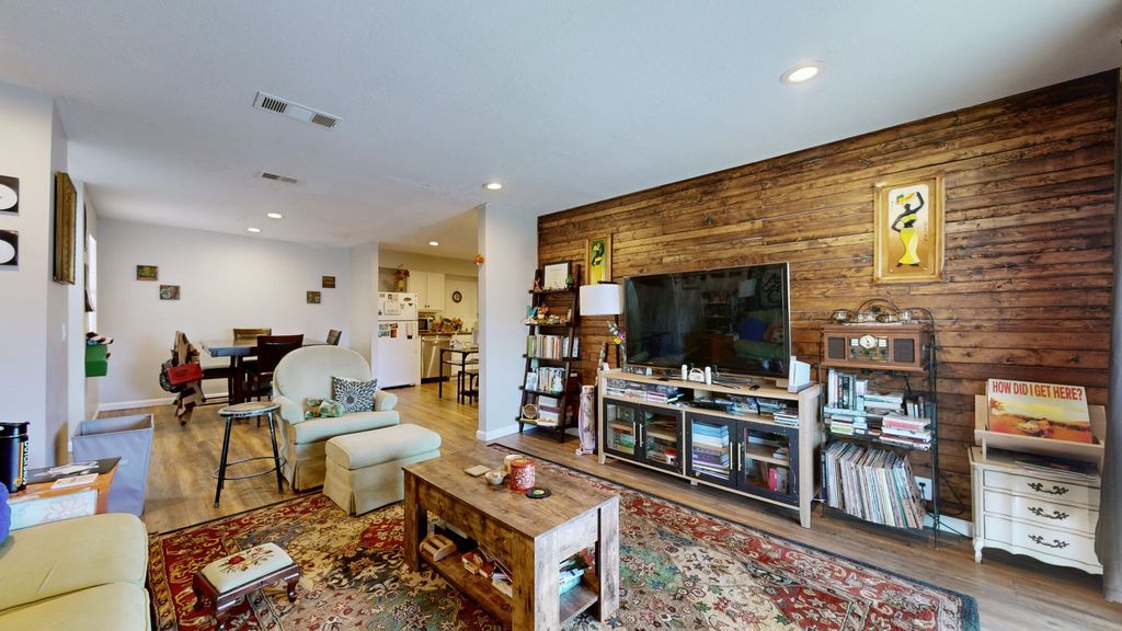 270 Tampa Dr Apt G20, Nashville, TN 37211