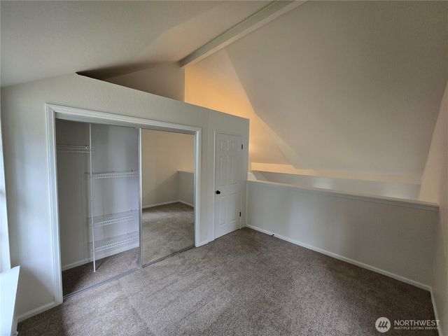 18713 67th Place NE, Kenmore, WA 98028