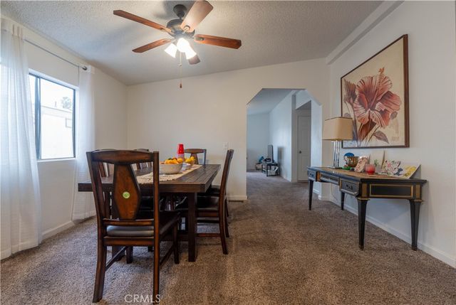 80 E Dawes 97, Perris, CA 92571