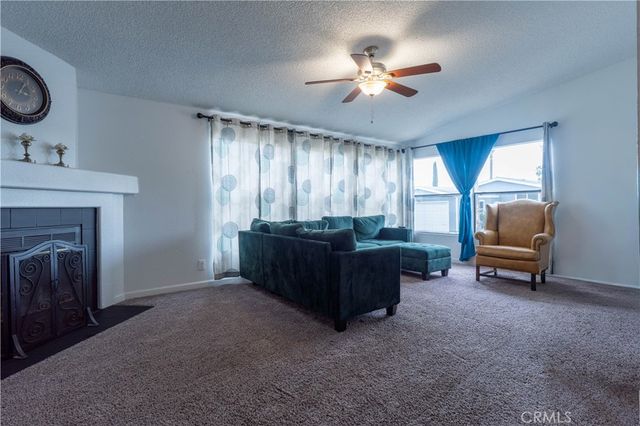 80 E Dawes 97, Perris, CA 92571